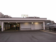 R0011648.JPG