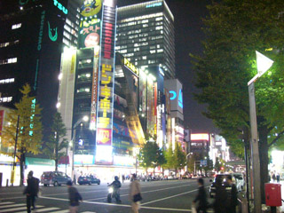 image/himecomi-2005-11-28T23:26:18-1.jpg