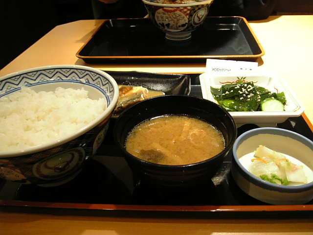 image/shiannote-2006-11-21T19:04:03-1.JPG