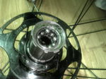 V9040296.JPG