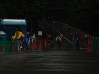 RIMG0011.JPG