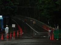 RIMG0025.JPG