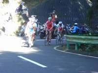 RIMG0161.JPG