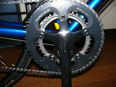 P1050058.jpg