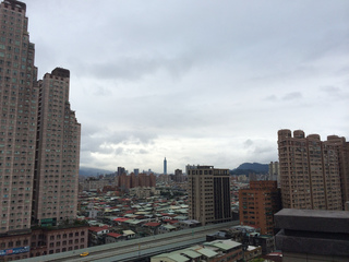 taiwan20140213170800b.jpg